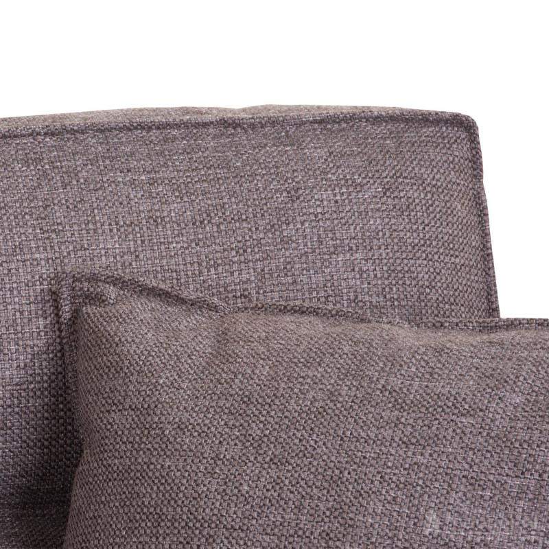 Venray 3 Zits + Longchair